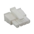 1-2008571-4 - CONN HOUSING 4POS