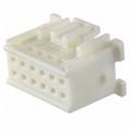 1-1969540-2 - CONN HSG PLUG