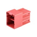 5056060602 - CP 3.3 W/W CONN DLRW PLUG HSG RE