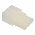 770451-1 - CONN RCPT HSG 3POS