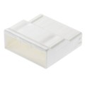 5005930800 - 2.5 WTW PLG HSG SINGLE ROW 8CKT