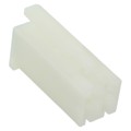 9-928247-2 - CONN RCPT HSG 2POS 5.00MM