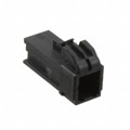 DF22R-1S-7.92C(28) - CONN SOCKET 1POS 7.92MM
