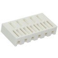 0918139006 - CONN RCPT HSG 6POS 5.08MM