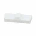 0512161200 - CONN RCPT HSG 12POS 2.00MM