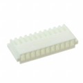 H11P-SHF-AA(P) - CONN RECEPT HOUSING 11POS NH