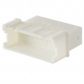 1-1969592-8 - CONN HSG RECEPT