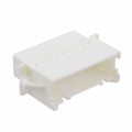 1-1969594-8 - CONN HSG RECEPT