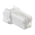 HILP-02V-1-S - CONN PLUG HOUSING 2POS F/H