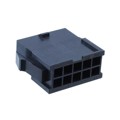 1-2029035-0 - CONN RECEPT 10POS.166