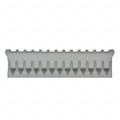 1-440129-3 - CONN RCPT HOUSING 13POS 2.00MM