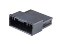 5046940601 - CP 3.3 W/W CONN SGLRW PLUG HSG B