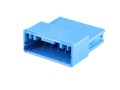 5046940604 - CP 3.3 W/W CONN SGLRW PLUG HSG B