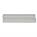 1-1775441-5 - CONN RCPT HOUSING 15POS 1.5MM