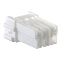 HILP-03V-1-S - CONN PLUG HOUSING 3POS F/H