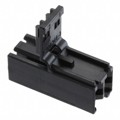 2-928344-2 - CONN RCPT HSG 2POS 5.00MM