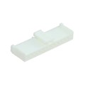 0511031300 - CONN RCPT HSG 13POS 2.50MM