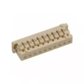 M30-1100700 - CONN RCPT HSG 7POS 1.25MM