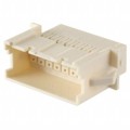 1-1969595-6 - CONN HSG RECEPT