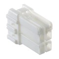 HILP-04V-1-S - CONN PLUG HOUSING 4POS F/H