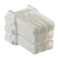 HILP-06V-1-S - CONN PLUG HOUSING 6POS F/H