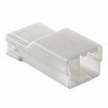 HILR-03VF-1-S - CONN RECEPT HOUSING 3POS F/H
