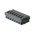 6-179228-7 - CONN RCPT HSG 7POS 2.00MM