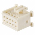1-1969567-0 - CONN HSG PLUG
