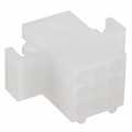 770427-1 - CONN RECEPT W/DETENT 9POS .062