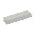 1-440133-0 - CONN RCPT 10POS 2.5MM CRIMP