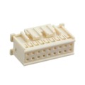 1-1969567-8 - CONN HSG PLUG