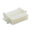 2-1969594-0 - CONN RCPT HSG 20POS 2.50MM