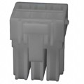 DF33-6DS-3.3C - CONN SOCKET HSG 6POS 3.3MM DUAL
