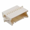 1-1969595-8 - CONN HSG RECEPT