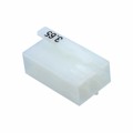 8-969484-7 - CONN RCPT HSG 3POS 5.00MM