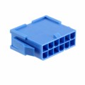 1-2029098-2 - CONN PLUG 12POS FREEHANGING