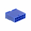 1-2029096-2 - CONNPLUG12POSFREEHANGING
