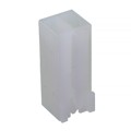 4-969484-3 - CONN RCPT HSG 2POS 5.00MM