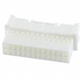 2-1969592-6 - CONN RCPT HSG 26POS 2.50MM