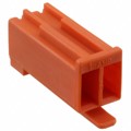 3-928247-2 - CONN RCPT HSG 2POS 5.00MM