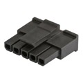 0436450510 - CONN RCPT HSG 5POS 3.00MM