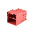5056060802 - CP 3.3 W/W CONN DLRW PLUG HSG RE