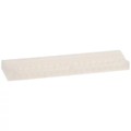 DF1B-20S-2.5R - CONN RECEPT HOUSING 20POS 2.5MM