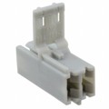 964768-2 - CONN RCPT HSG 2POS 5.00MM