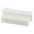 2-1969592-8 - CONN RCPT HSG 28POS 2.50MM