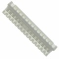 1-440129-5 - CONN RCPT HOUSING 15POS 2.00MM