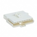 1502010008 - CONN POWER LOCK HSG 8POS 3.00MM