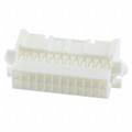 2-1969594-4 - CONN RCPT HSG 24POS 2.50MM