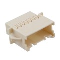 1-1969595-4 - CONN HSG RECEPT