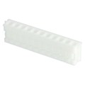 1-440133-1 - CONN RCPT 11POS 2.5MM CRIMP